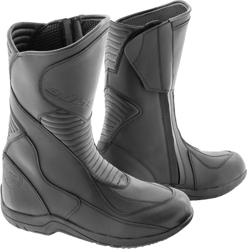buese-d50-ladies-motorcycle-boots-36-bue-500500-36-figure-1_800x800