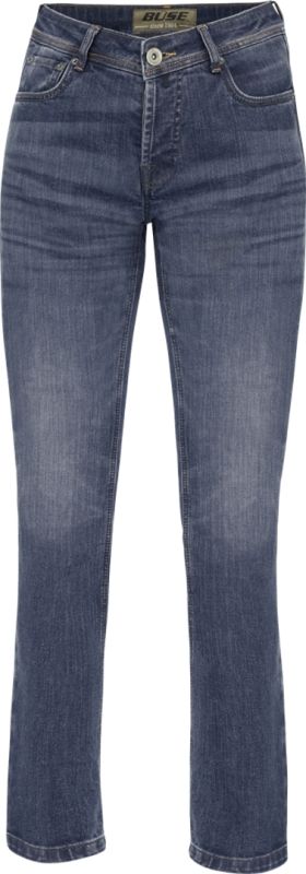 buese-detroit-ladies-motorcycle-jeans-28-l30-bue-111571-2830-figure-1_800x800