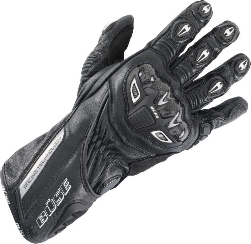 buese-donington-pro-gloves-black-11-bue-300510-11-figure-1_800x800