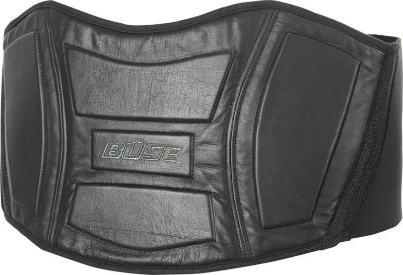 buese-drift-kidney-belt-3xl-bue-146500-xxxl-figure-1_800x800