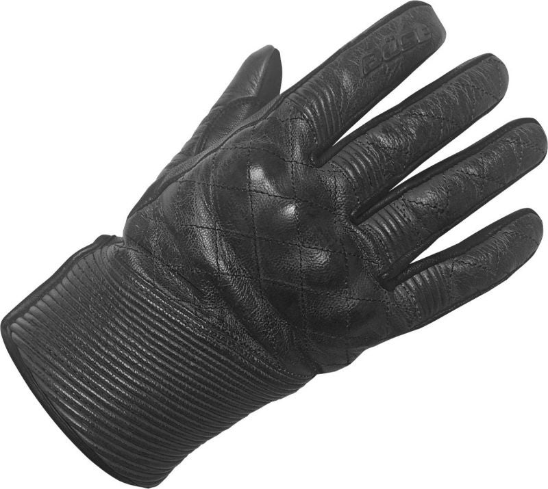 buese-drifter-motorcycle-gloves-black-8-bue-350400-08-figure-1_800x800