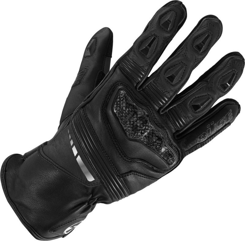 buese-escape-motorcycle-gloves-black-9-bue-302000-09-figure-1_800x800