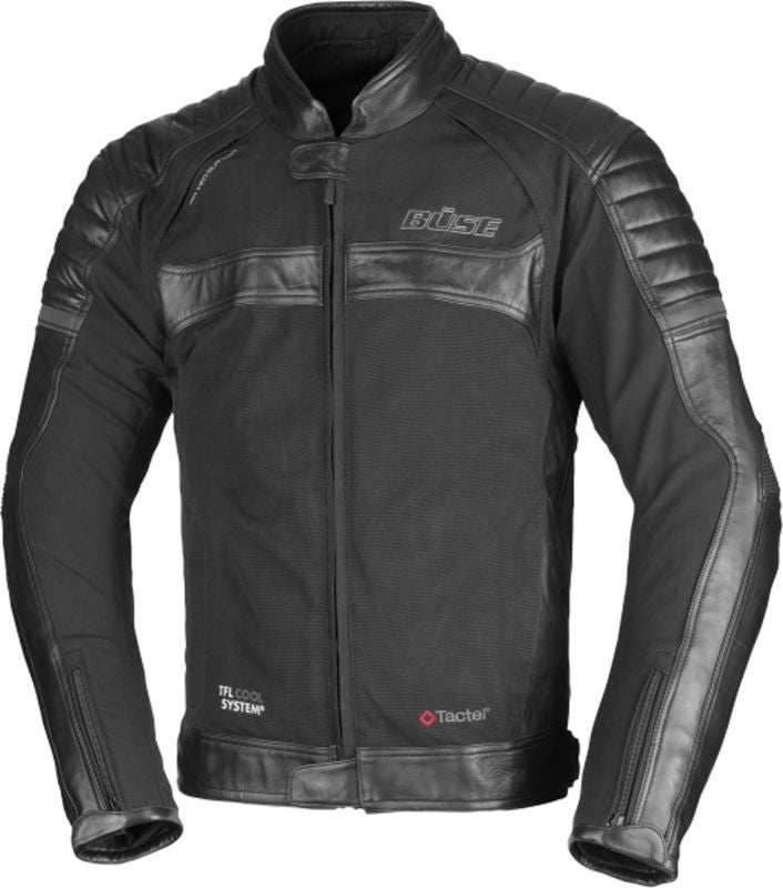 buese-ferno-ladies-motorcycle-textile-jacket-76-bue-115680-76-figure-1_800x800