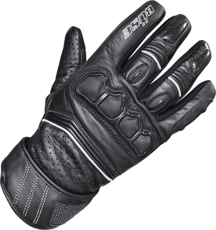 buese-flash-perforated-motorcycle-gloves-black-8-bue-308020-08-figure-1_800x800