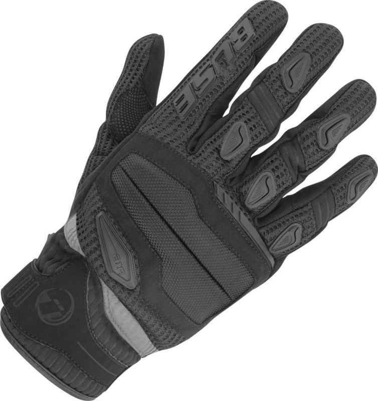 buese-fresh-gloves-black-7-bue-337000-07-figure-1_800x800