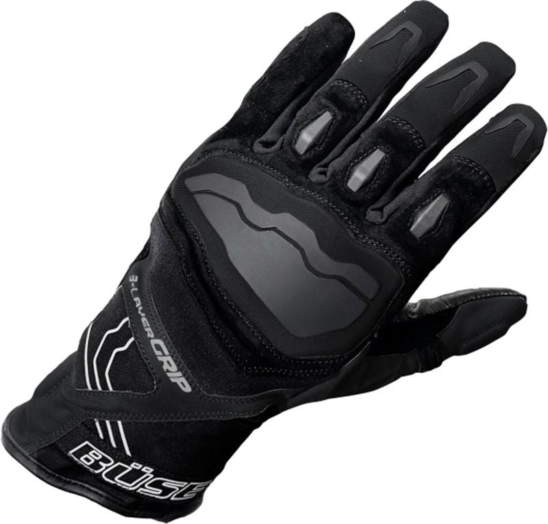 buese-gravel-motorcycle-gloves-black-8-bue-302499-08-figure-1_800x800