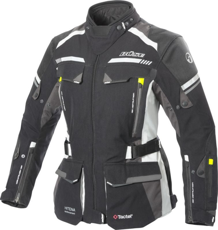 buese-highland-2-ladies-motorcycle-textile-jacket-black-grey-36-bue-115497-36-figure-1_800x800