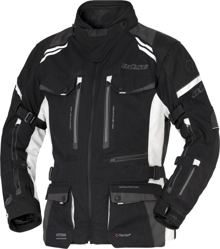 buese-highland-iii-waterproof-ladies-motorcycle-textile-jacket-black-light-grey-40-bue-115697-40-figure-1_800x800