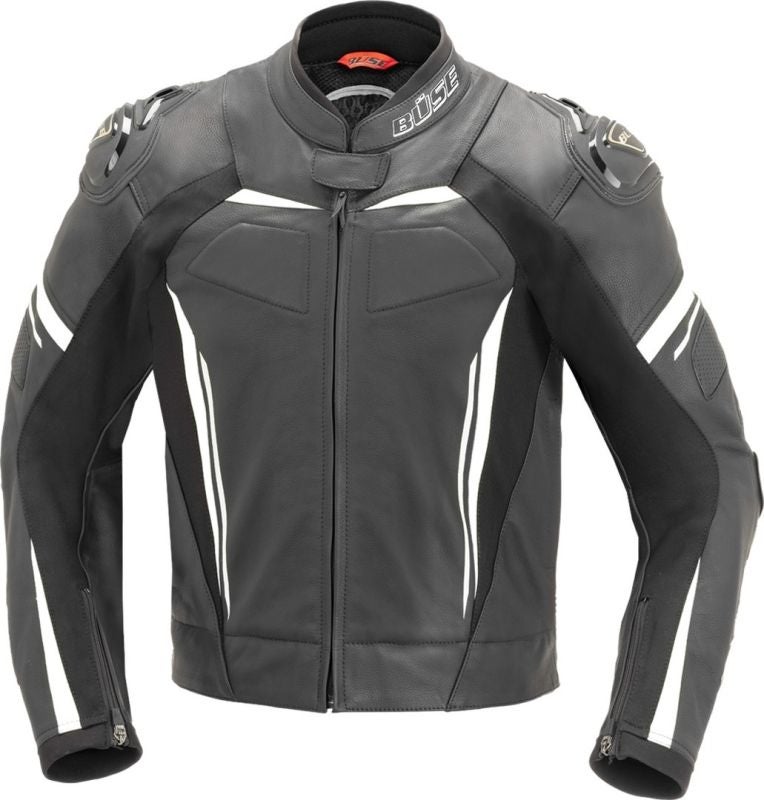 buese-imola-motorcycle-leather-jacket-46-bue-102550-46-figure-1_800x800