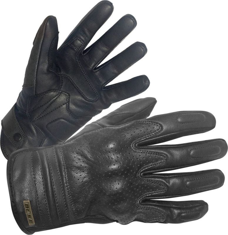 buese-jackson-perforated-motorcycle-gloves-black-8-bue-351900-08-figure-1_800x800