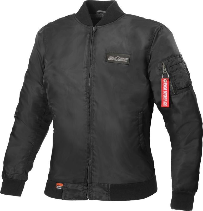 buese-kingman-ladies-motorcycle-textile-jacket-black-42-bue-113470-42-figure-1_800x800