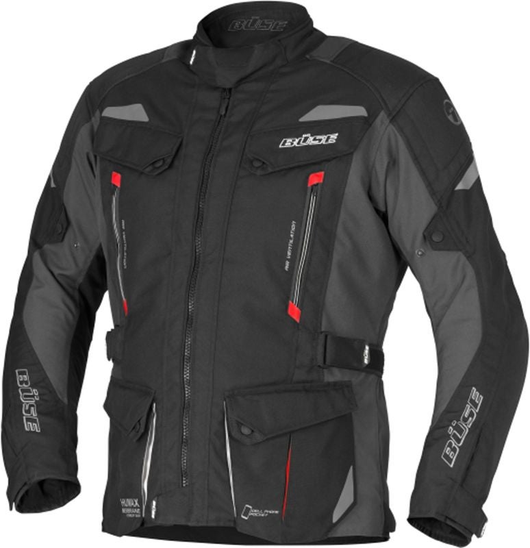 buese-lago-3-ladies-motorcycle-textile-jacket-black-38-bue-116350-38-figure-1_800x800