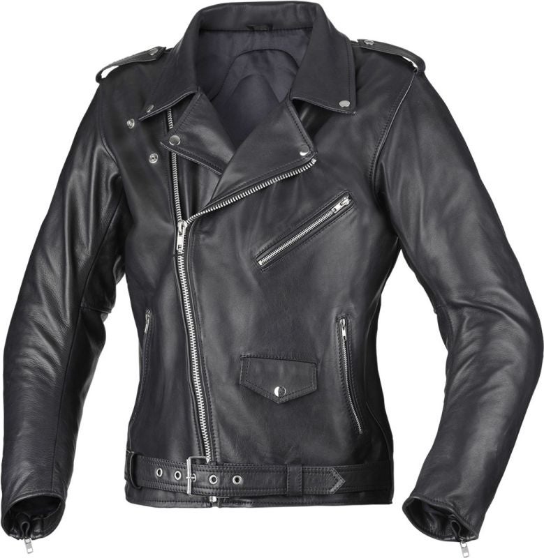 buese-lancaster-ladies-motorcycle-leather-jacket-black-44-bue-103730-44-figure-1_800x800