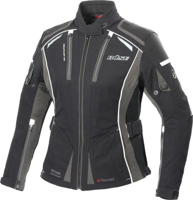 buese-linda-ladies-motorcycle-textile-jacket-black-grey-40-bue-112670-40-figure-1_800x800