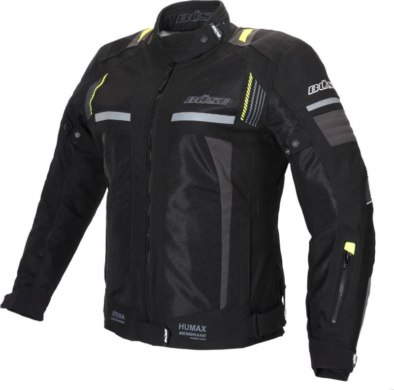 buese-livorno-ladies-motorcycle-textile-jacket-black-36-bue-114450-36-figure-1_800x800