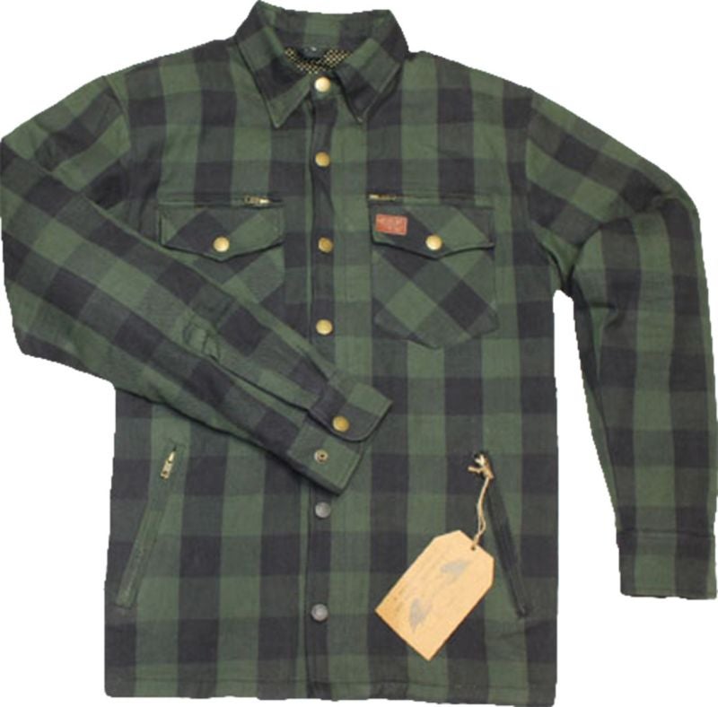 buese-m11-motorcycle-shirt-green-xl-bue-112022-xl-figure-1_800x800