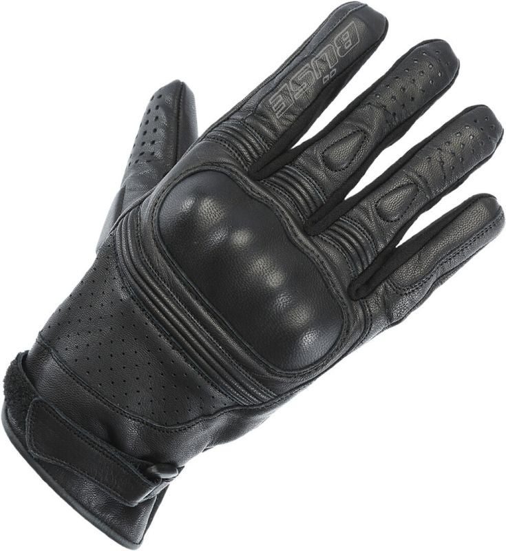 buese-main-motorcycle-gloves-black-9-bue-300800-09-figure-1_800x800