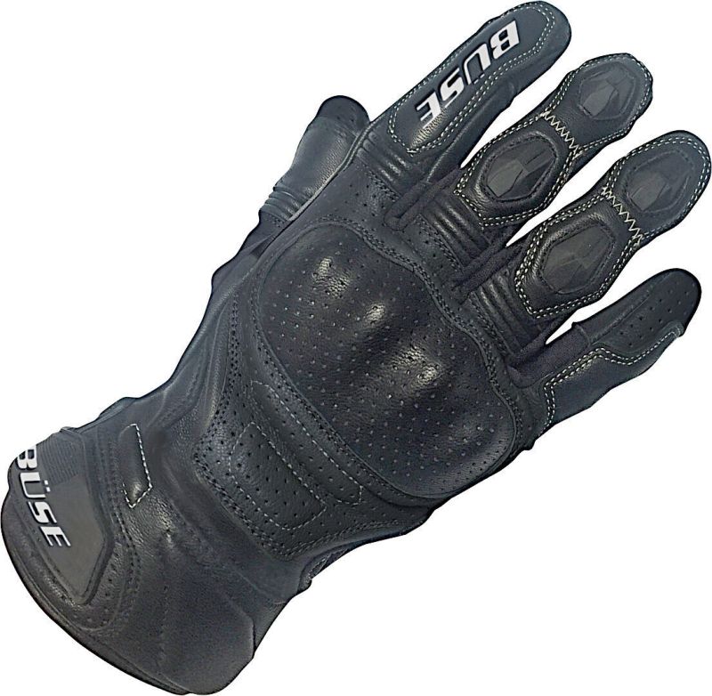 buese-miles-perforated-motorcycle-gloves-black-8-bue-307900-08-figure-1_800x800