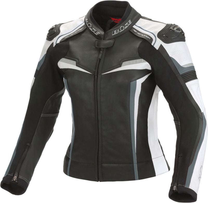 buese-mille-ladies-motorcycle-leather-jacket-34-bue-102050-34-figure-1_800x800