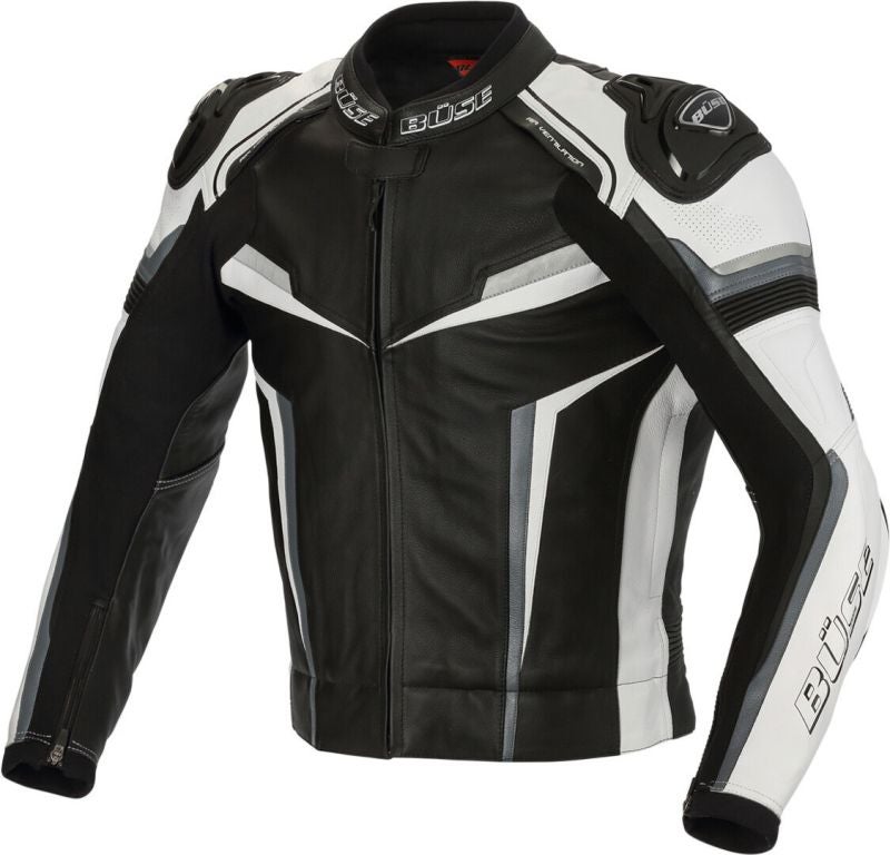 buese-mille-motorcycle-leather-jacket-26-bue-102050-z-26-figure-1_800x800