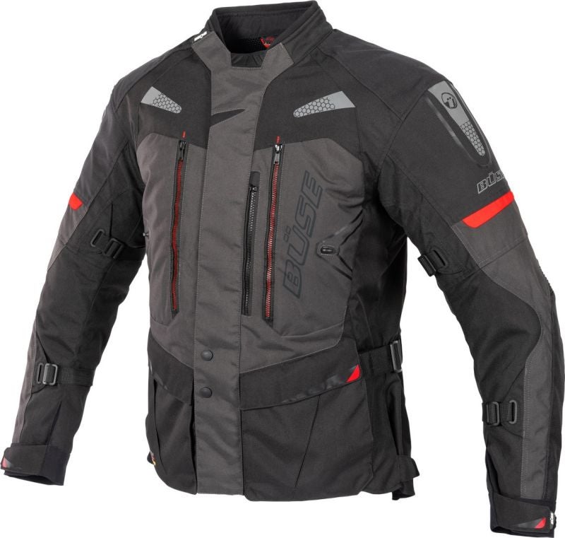 buese-monterey-waterproof-ladies-motorcycle-textile-jacket-black-grey-42-bue-119610-42-figure-1_800x800