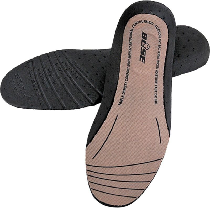 buese-motorcycle-boot-insoles-36-bue-597200-36-figure-1_800x800