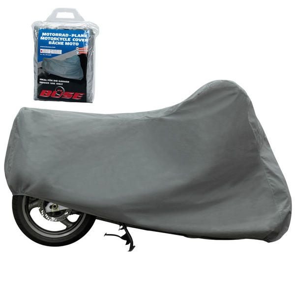 buese-motorcycle-cover-indoor-l-bue-974102-l-figure-1_800x800