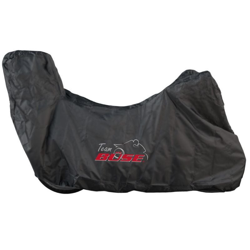 buese-motorcycle-cover-with-top-case-l-bue-976800-l-figure-1_800x800
