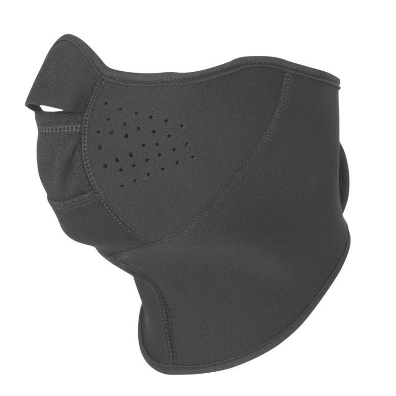 buese-neoprene-neck-and-face-protection-l-xl-bue-175000-lxl-figure-1_800x800