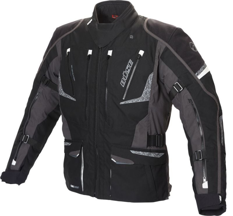 buese-nero-ladies-motorcycle-textile-jacket-black-grey-36-bue-112290-36-figure-1_800x800