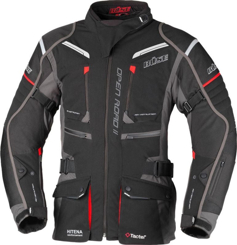 buese-open-road-ii-ladies-motorcycle-textile-jacket-black-42-bue-116510-42-figure-1_800x800