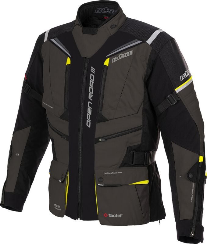 buese-open-road-iii-waterproof-ladies-motorcycle-textile-jacket-anthracite-black-yellow-36-bue-116218-36-figure-1_800x800