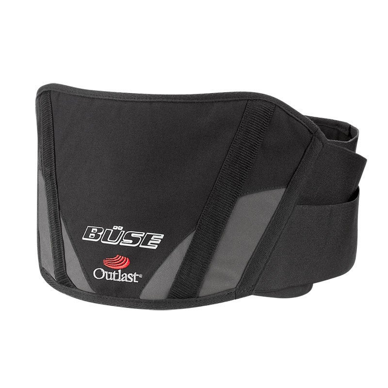 buese-outlast-kidney-belt-black-grey-s-bue-145010-s-figure-1_800x800