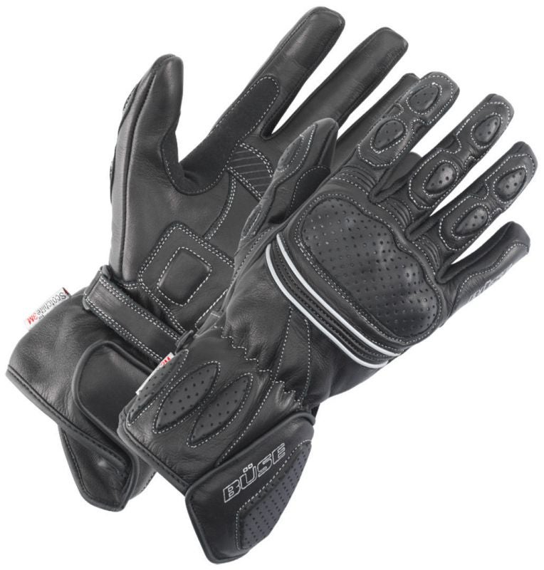 buese-pit-lane-ladies-gloves-black-5-bue-347780-05-figure-1_800x800