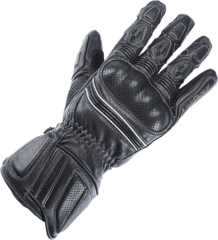 buese-pit-lane-pro-motorcycle-gloves-black-10-bue-306640-10-figure-1_800x800