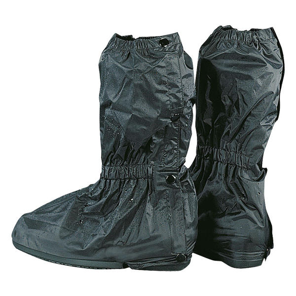 buese-rain-boots-l-bue-189-l-figure-1_800x800