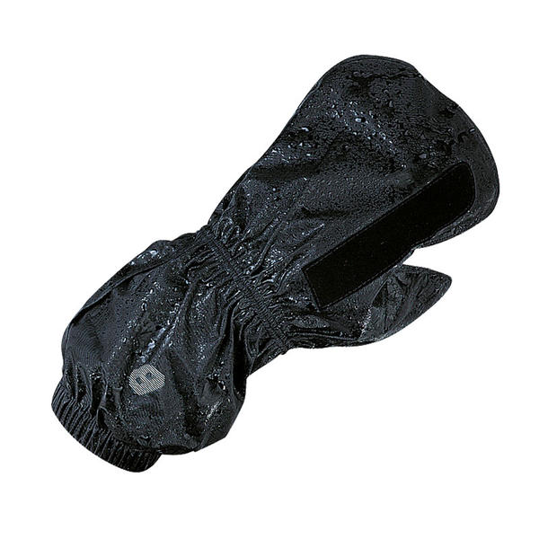 buese-rain-gloves-l-bue-190-l-figure-1_800x800