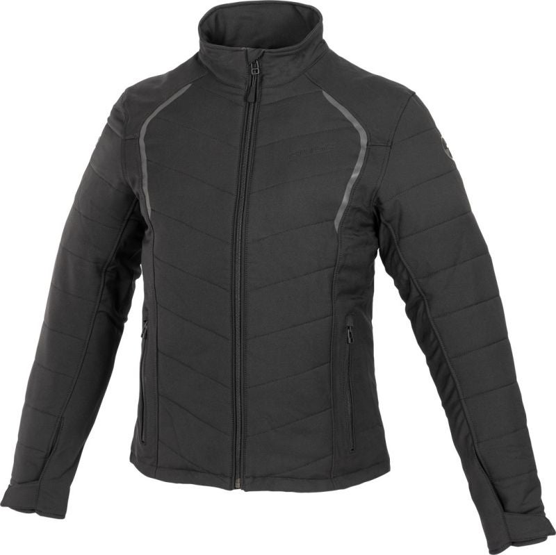 buese-relax-ladies-motorcycle-textile-jacket-36-bue-112730-36-figure-1_800x800
