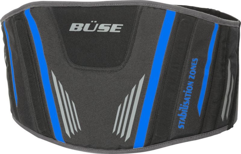 buese-rider-kidney-belt-black-blue-s-bue-149001-s-figure-1_800x800