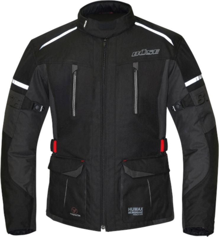 buese-rider-waterproof-kids-motorcycle-textile-jacket-black-anthracite-152-bue-114220-152-figure-1_800x800