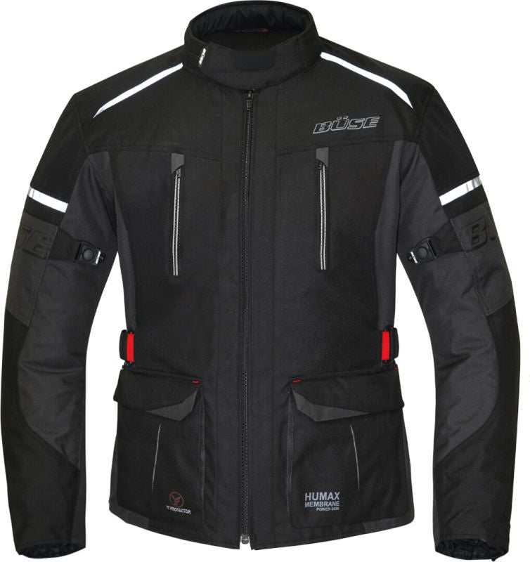 buese-rider-waterproof-ladies-motorcycle-textile-jacket-black-42-bue-114130-42-figure-1_800x800