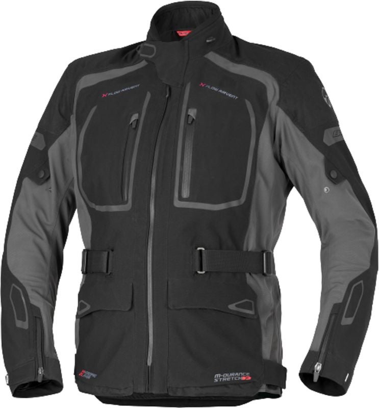 buese-riva-lite-ladies-motorcycle-textile-jacket-38-bue-113279-38-figure-1_800x800