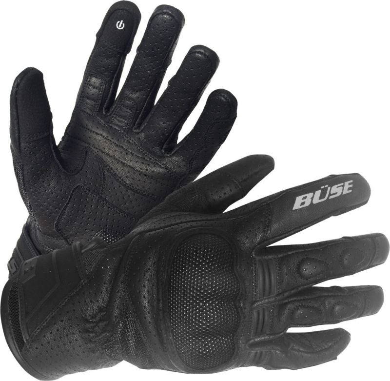 buese-rocca-motorcycle-gloves-10-bue-303900-10-figure-1_800x800