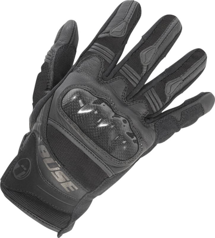 buese-safe-ride-ladies-motocross-gloves-black-5-bue-348130-05-figure-1_800x800