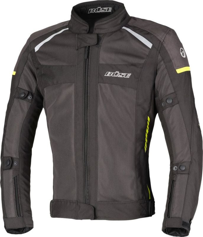 buese-santerno-ladies-motorcycle-textile-jacket-black-40-bue-114310-40-figure-1_800x800