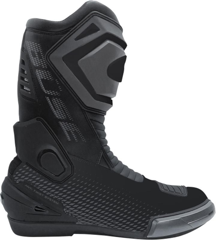 buese-sport-star-motorcycle-boots-black-anthracite-40-bue-515277-40-figure-1_800x800