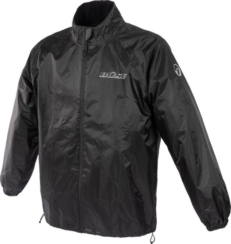 buese-spray-motorcycle-rain-jacket-black-s-bue-139000-s-figure-1_800x800