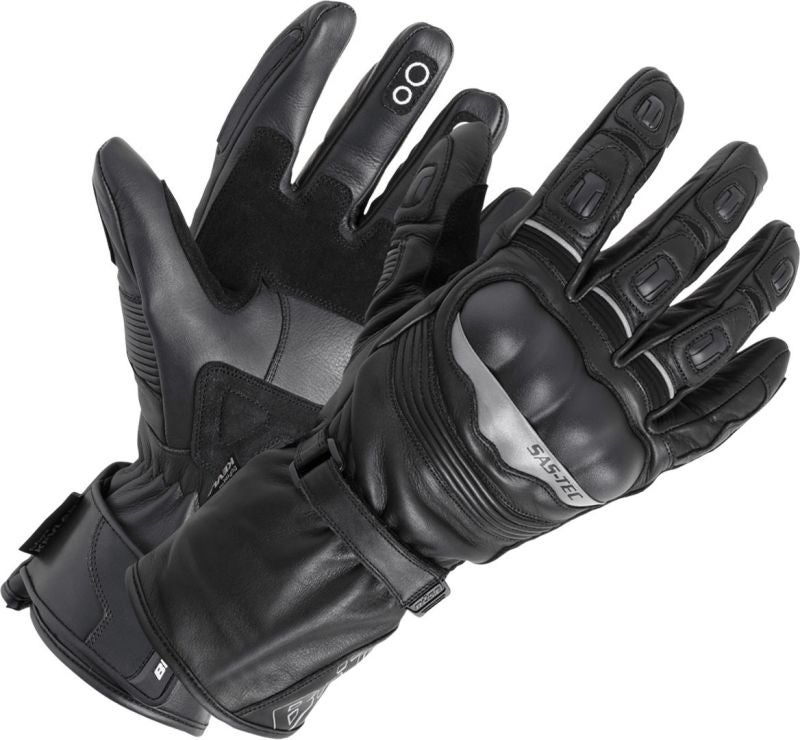 buese-st-impact-gloves-black-8-bue-301800-08-figure-1_800x800