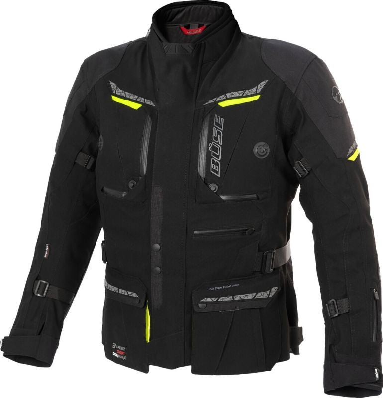 buese-storm-waterproof-ladies-motorcycle-textile-jacket-38-bue-113310-38-figure-1_800x800