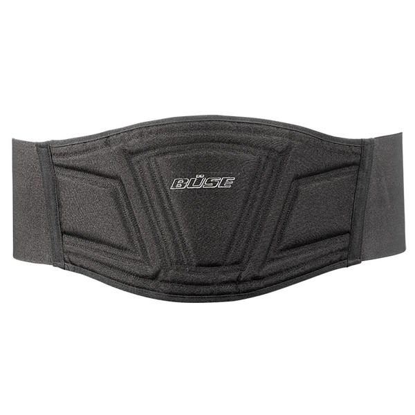 buese-stream-kidney-belt-3xl-bue-144300-xxxl-figure-1_800x800